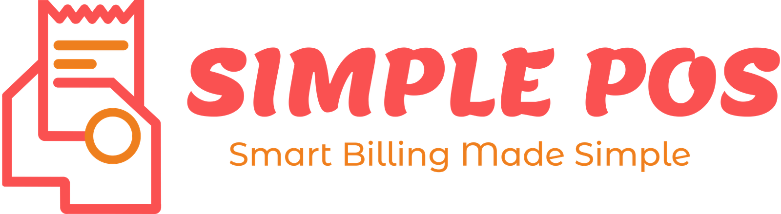 SimplePos