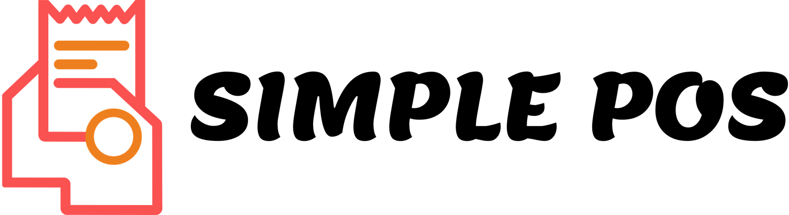 footer-logo